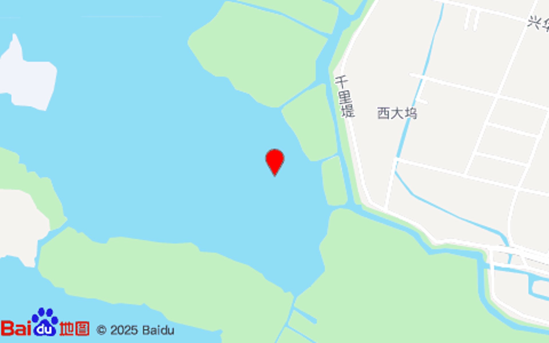 启星玻纤布