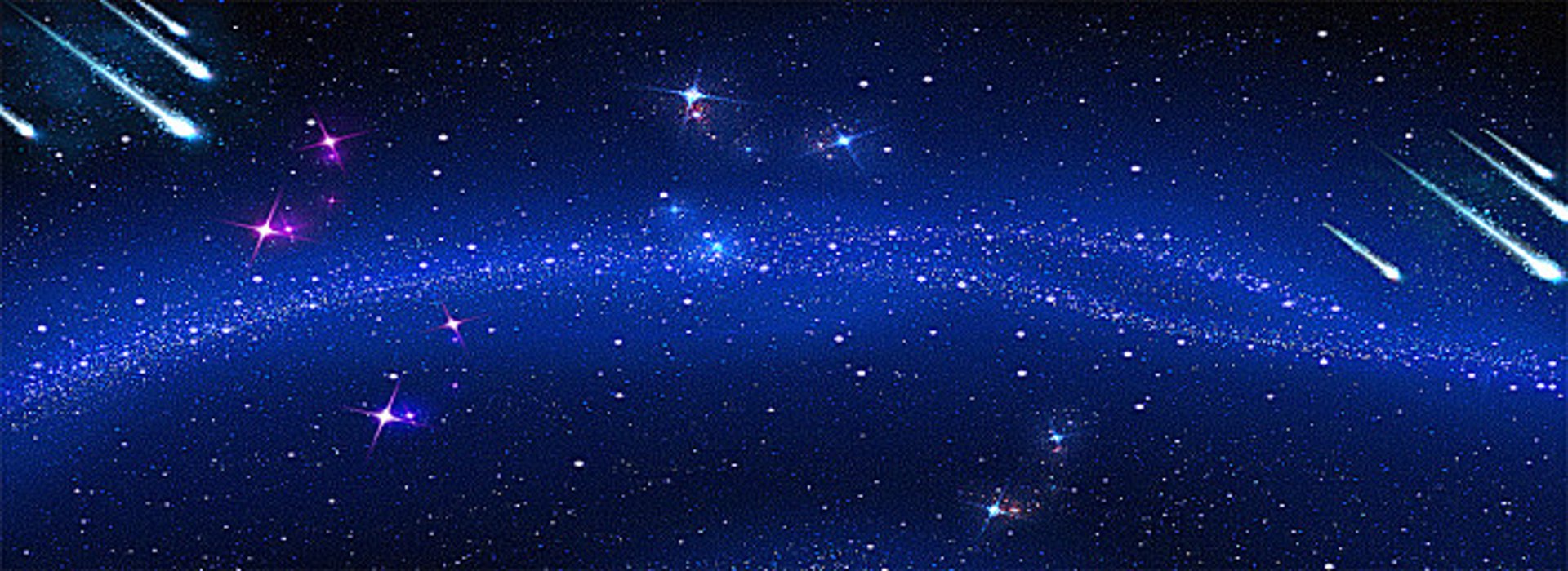 启星玻纤布